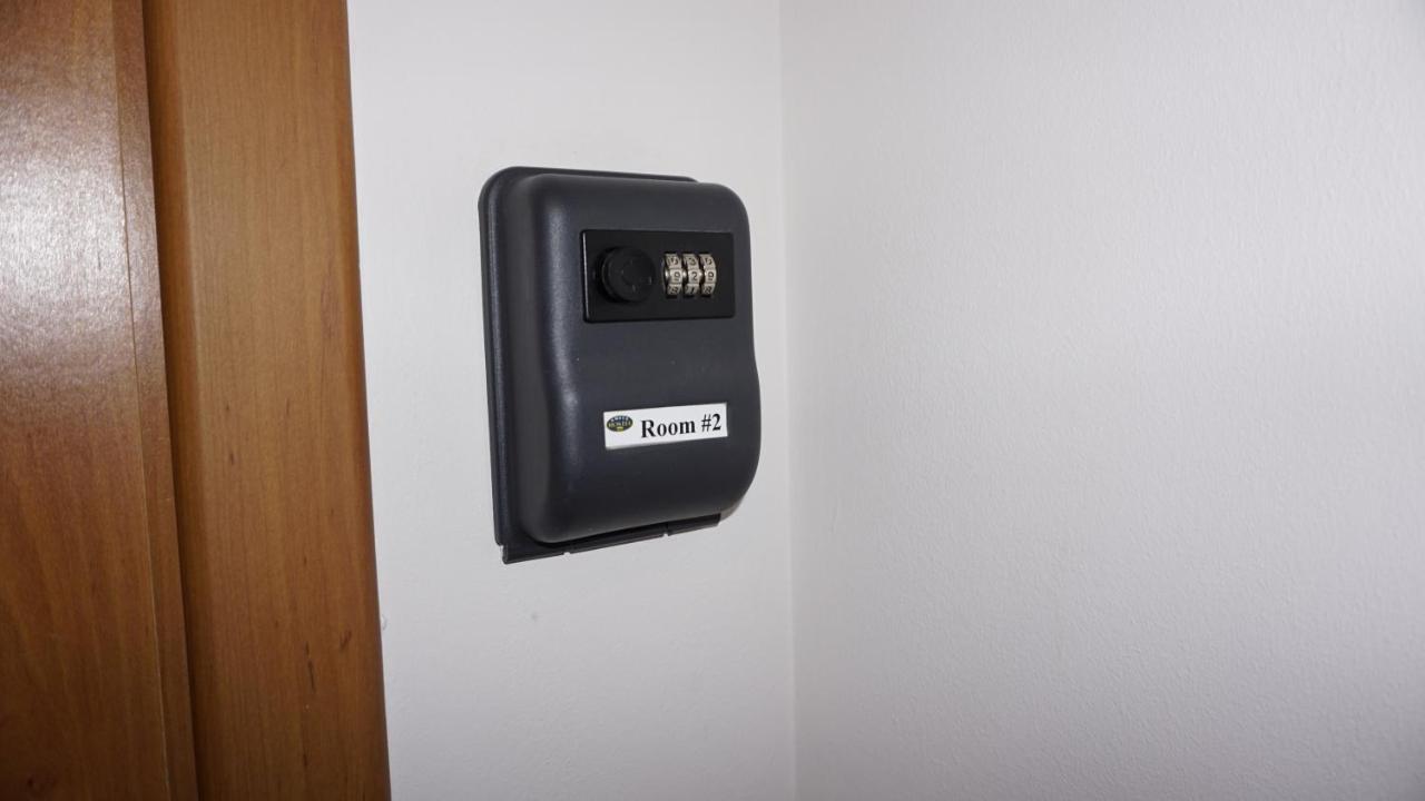 Amber Apartament 10 크라쿠프 외부 사진